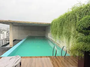 শান্তা, গুলশানে ৩ বেডরুমের ফার্নিশড অ্যাপার্টমেন্ট ভাড়ার জন্য