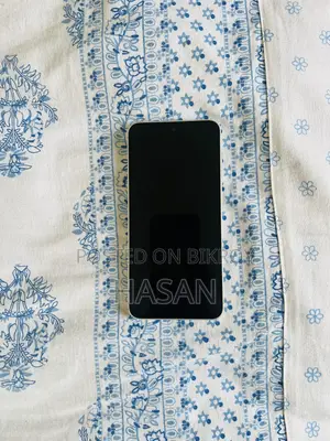 Samsung Galaxy A56 256 GB White
