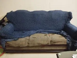 Used Sofa 3+2