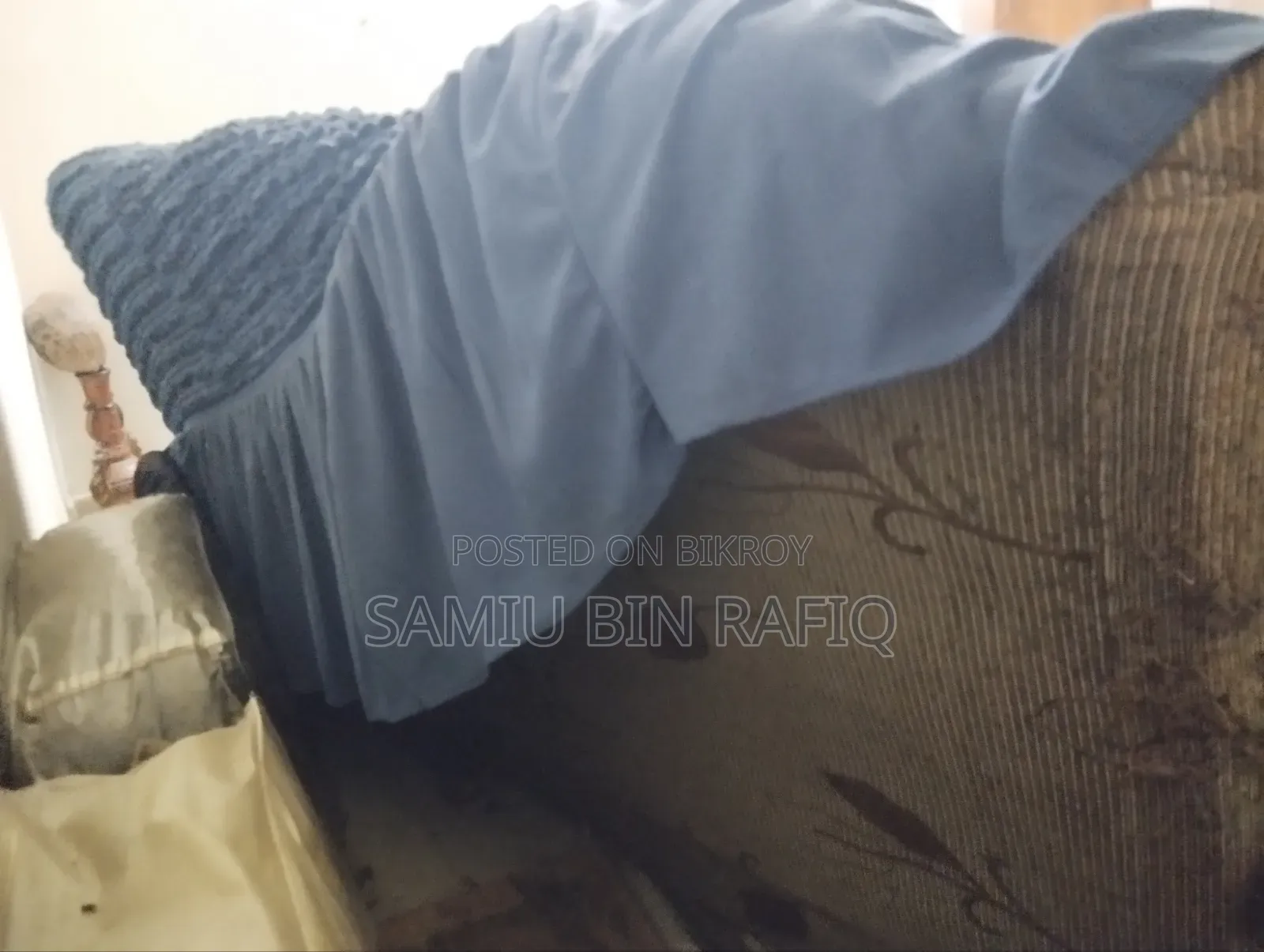 Used Sofa 3+2