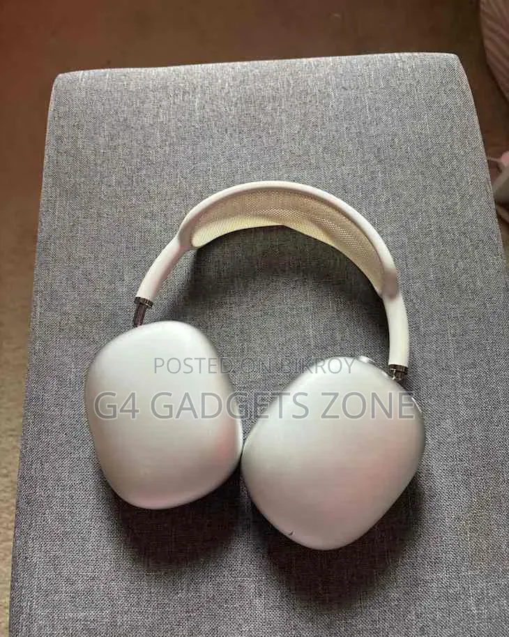 P9 Wireless Headphone