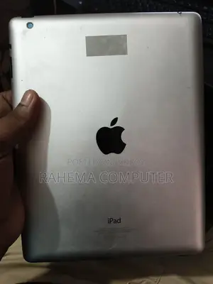 Laptop Apple 16GB Apple M5 SSD 128GB