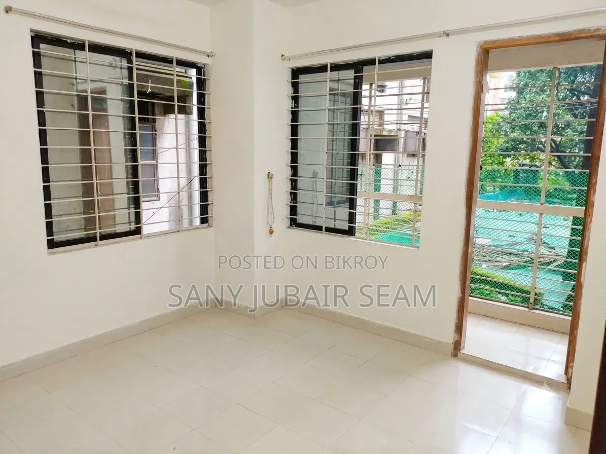 2 Bedroom Apartment in Basabo for Sale