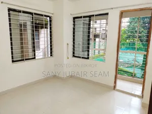 2 Bedroom Apartment in Basabo for Sale