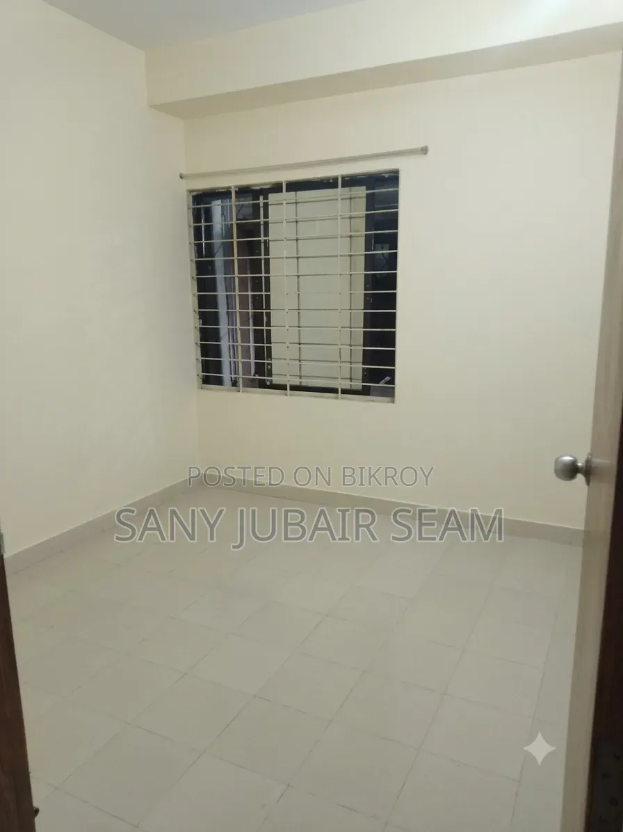 2 Bedroom Apartment in Basabo for Sale