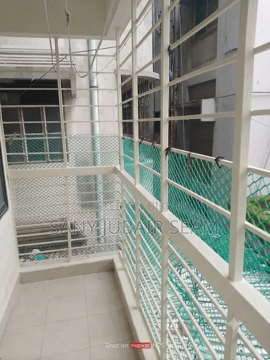 2 Bedroom Apartment in Basabo for Sale