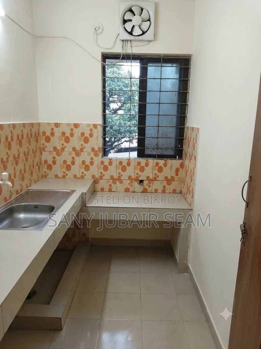 2 Bedroom Apartment in Basabo for Sale