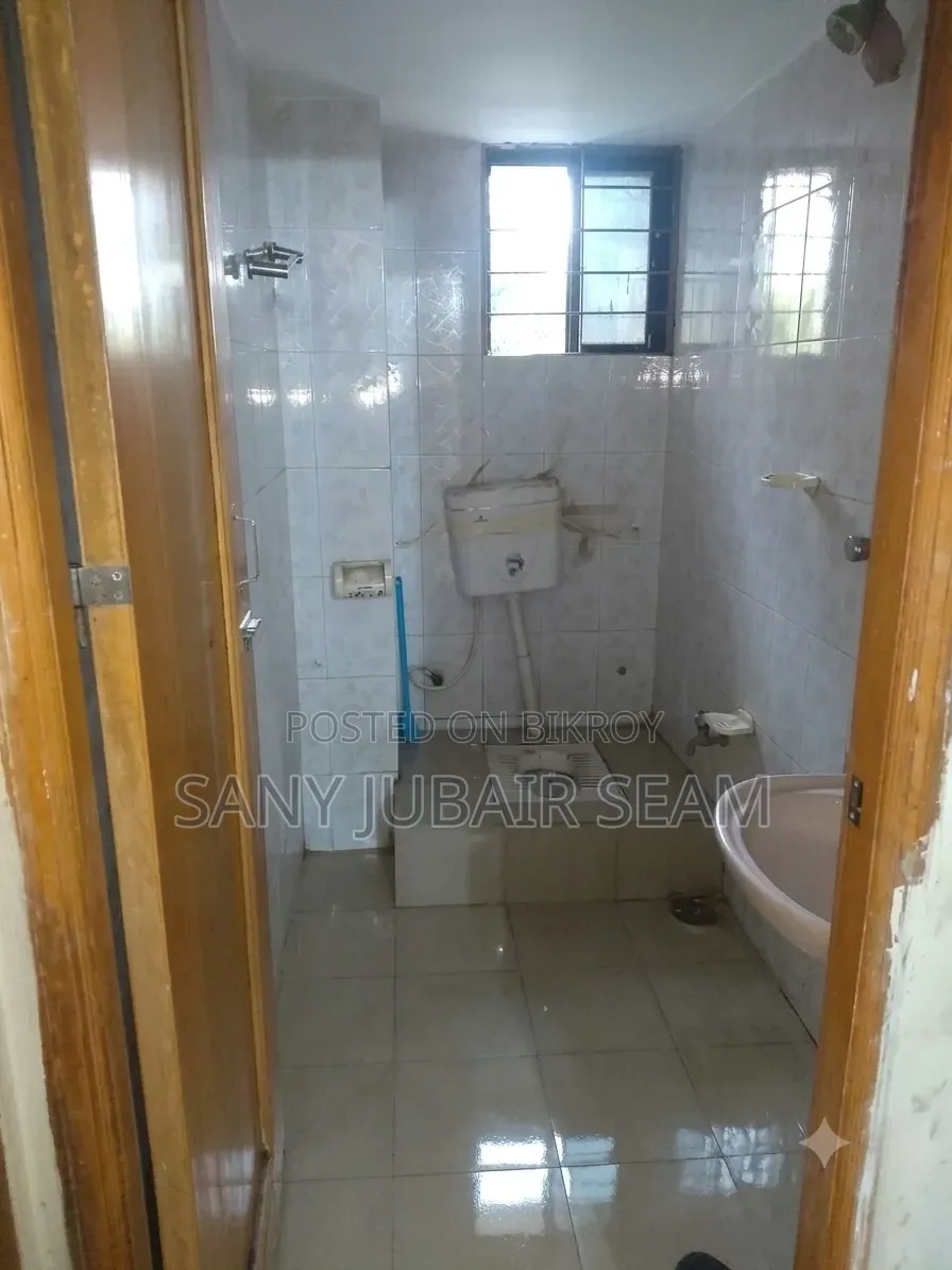 2 Bedroom Apartment in Basabo for Sale