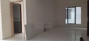 Furnished 3-Bedroom Apartment in Spring Field, Agargaon for Sale