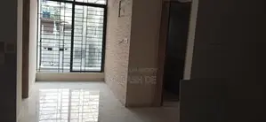Furnished 3-Bedroom Apartment in Spring Field, Agargaon for Sale