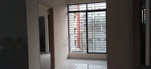 Furnished 3-Bedroom Apartment in Spring Field, Agargaon for Sale
