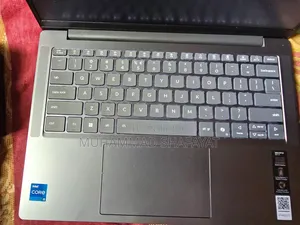Laptop Lenovo Ideapad 3 16GB Intel Core i5 SSD 512GB