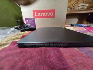 Laptop Lenovo Ideapad 3 16GB Intel Core i5 SSD 512GB