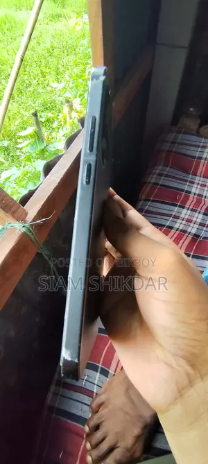Xiaomi Redmi Turbo 4 Pro 256 GB Black