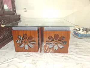 Mini Dining Table