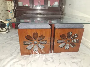 Mini Dining Table