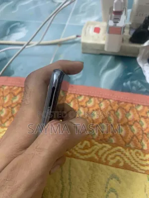 ওয়ানপ্লাস নর্ড সিই ২ ৫জি ১২৮ জিবি সিলভার
