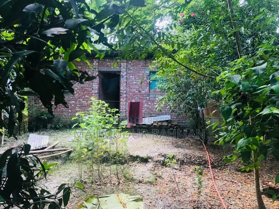 * জরুরি ভিত্তিতে জমি বিক্রয় ** লোকেশন:* বরগুনা