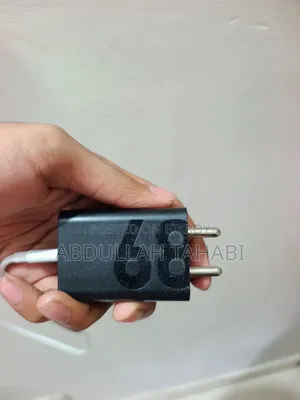 মোটোরোলা এজ ৪০ ২৫৬ জিবি সবুজ