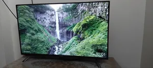 Singer TV for Sale