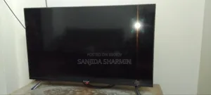 সিঙ্গার টিভি বিক্রি হবে