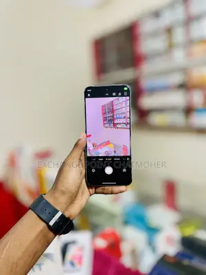 Tecno Spark 40 Pro 128 GB Silver