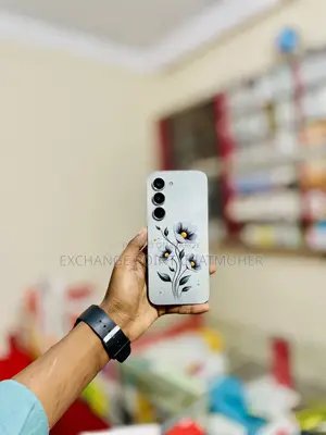 Tecno Spark 40 Pro 128 GB Silver