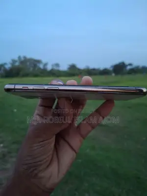 Apple iPhone 11 Pro 64 GB Rose Gold