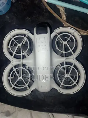 Drone DJI Neo Standard