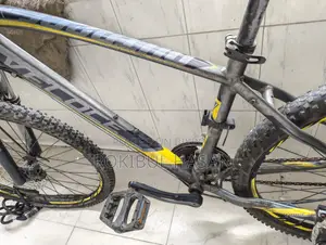 Veloce Outrage 605