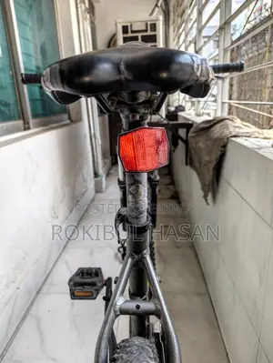 Veloce Outrage 605