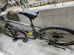 Veloce Outrage 605