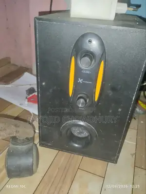 Desktop Computer Asus A4110 18GB AMD Ryzen 5 HDD 1T