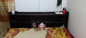 খাট সাইজ ৫x৭