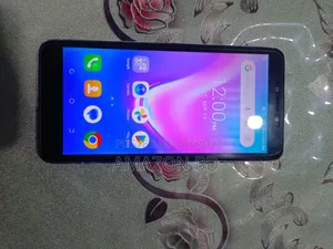 Tecno Pop 2F 16 GB Blue