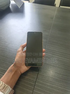 Xiaomi Redmi Note 12 128 GB Rose Gold