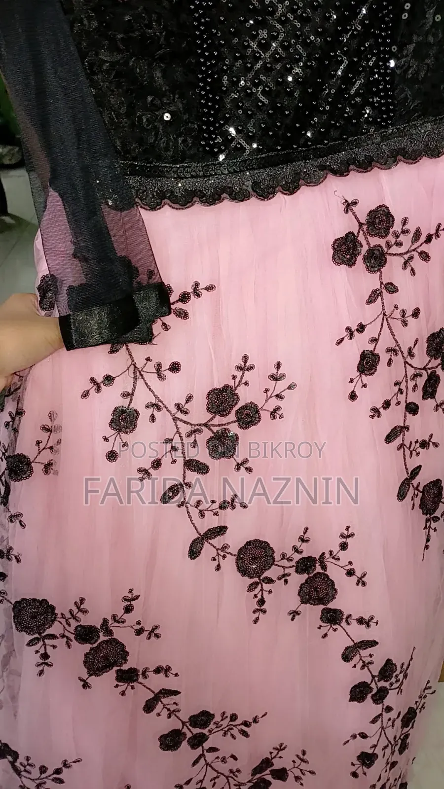 Women's Wear