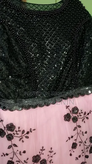 Women's Wear