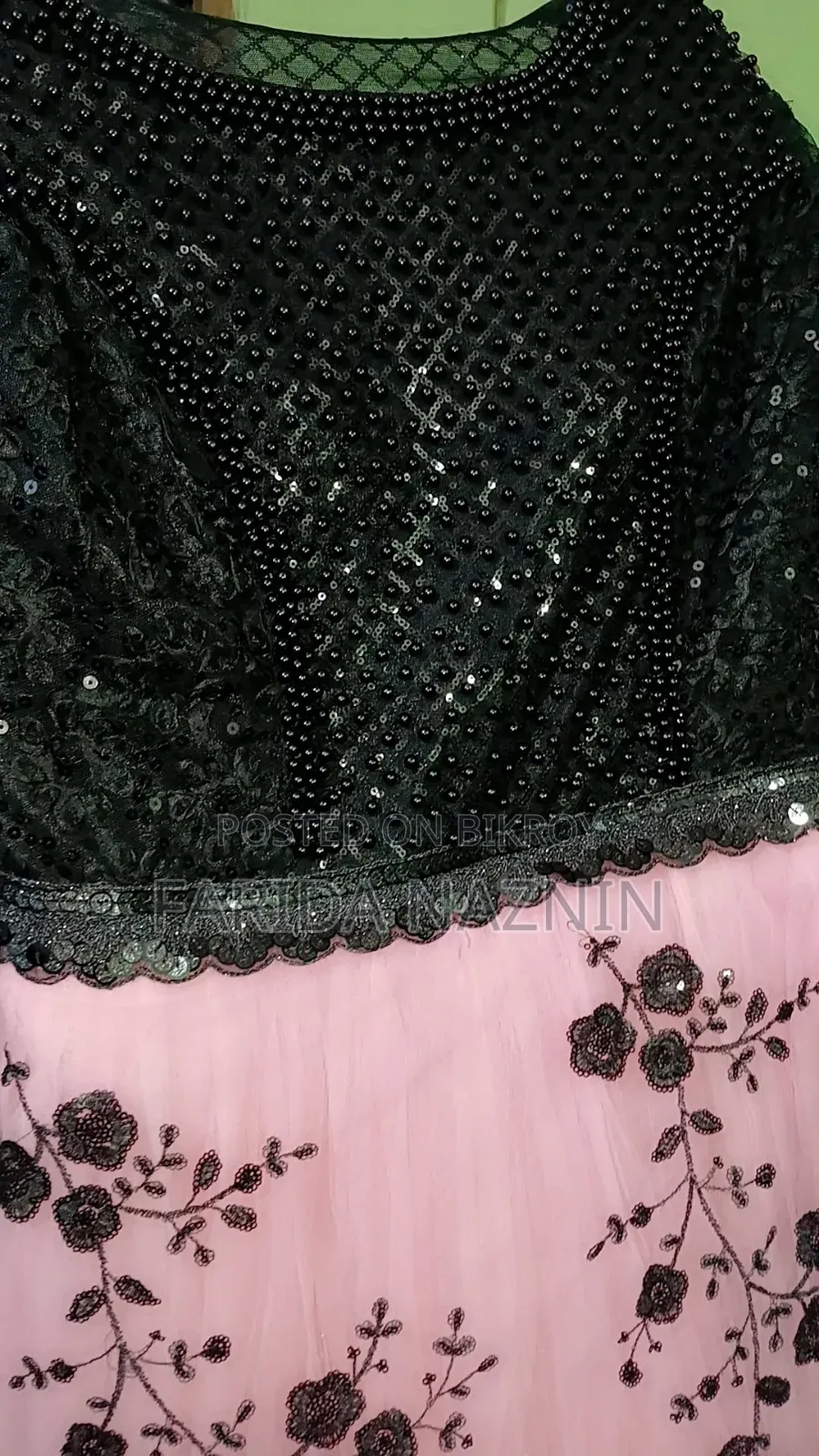 Women's Wear