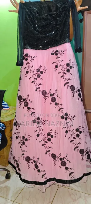 Women's Wear