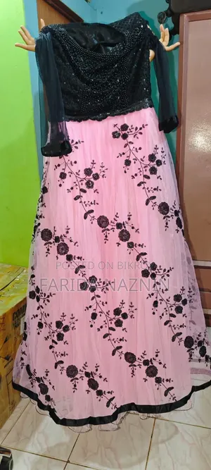 Women's Wear