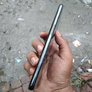 ওয়ানপ্লাস ৯ ১২৮ জিবি কালো