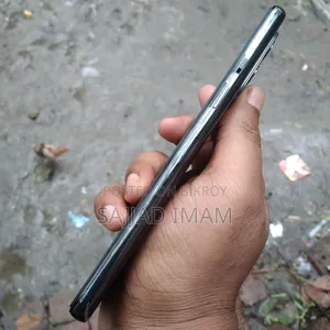 ওয়ানপ্লাস ৯ ১২৮ জিবি কালো