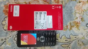 ২ই ই১৮০ ব্ল্যাক