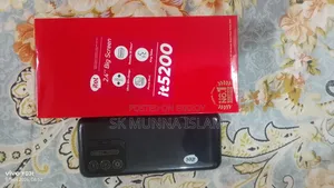 ২ই ই১৮০ ব্ল্যাক