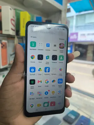অপো এফ১৫ ১২৮ জিবি গ্রিন