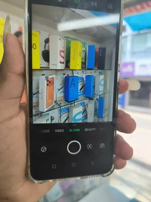 ইনফিনিক্স হট ১২ ১২৮ জিবি সবুজ