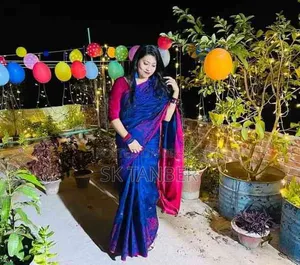 High Quality Saree