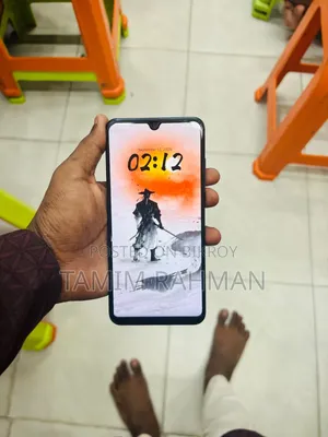 হুয়াওয়ে পি৩০ লাইট ১২৮ জিবি নীল