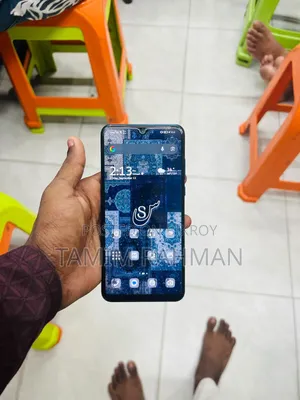 Huawei P30 Lite 128 GB Blue